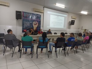 WhatsApp Image 2023-02-03 at 15.03.09 (1)