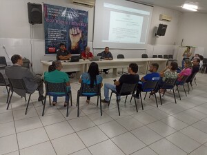 WhatsApp Image 2023-02-03 at 15.03.09