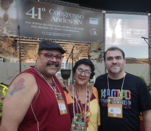 WhatsApp Image 2023-02-06 at 12.42.16