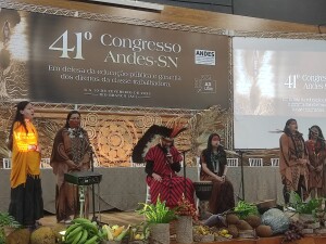 WhatsApp Image 2023-02-06 at 12.56.54