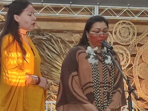 WhatsApp Image 2023-02-06 at 12.57.01