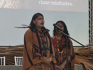 WhatsApp Image 2023-02-06 at 12.57.04