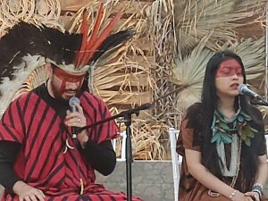 WhatsApp Image 2023-02-06 at 12.57.05