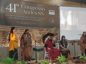 WhatsApp Image 2023-02-06 at 12.57.06