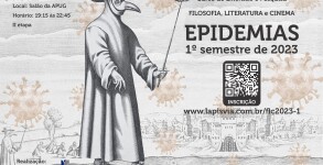 WhatsApp Image 2023-02-28 at 13.38.44