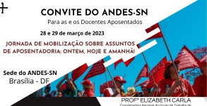 convite aos aposentados  (1)
