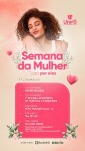 3e6b7b3e-f936-4ad3-81ce-a3c3c5bf82cd