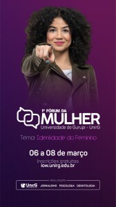 73d8abb7-a61d-47bc-92c6-5dc65d679055