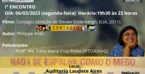 Filosofia e Cinema - BASES  (1)