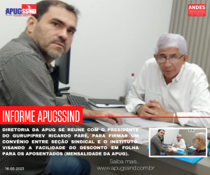 Red And Black Breaking News Covid For Facebook Post