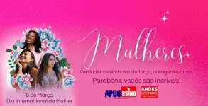 WhatsApp Image 2023-03-08 at 00.57.41