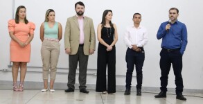 WhatsApp Image 2023-03-10 at 16.23.55