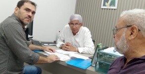 WhatsApp Image 2023-03-16 at 10.14.58