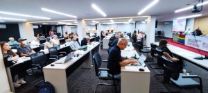 WhatsApp Image 2023-03-28 at 15.51.11