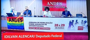 WhatsApp Image 2023-03-28 at 15.51.12 (1)