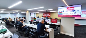 WhatsApp Image 2023-03-28 at 15.51.12