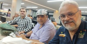 WhatsApp Image 2023-03-28 at 15.51.13