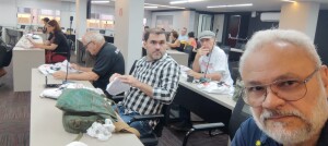 WhatsApp Image 2023-03-28 at 15.51.14 (1)