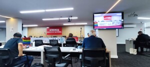 WhatsApp Image 2023-03-28 at 15.51.15