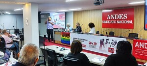 WhatsApp Image 2023-03-29 at 15.48.04