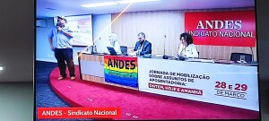 WhatsApp Image 2023-03-29 at 15.48.05