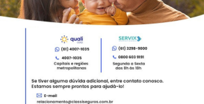 Yellow Modern Car Racing News Headline Instagram Post (2)