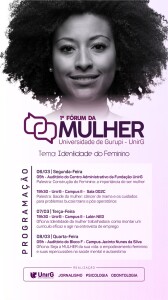 ede3e77f-bf51-4c1e-bc2e-7bbe91fc85d3