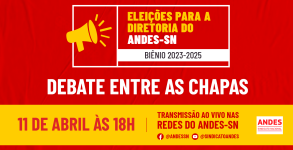 Twitter-Post-debate-entre-as-chapas