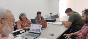 WhatsApp Image 2023-04-05 at 14.32.43 (1)