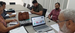 WhatsApp Image 2023-04-05 at 14.32.43