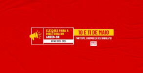 WhatsApp Image 2023-04-13 at 09.34.55 (2)