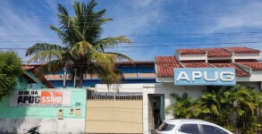 25b9f190-40c0-49e5-8712-c9db0710659f