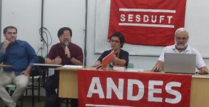 53b7e8e0-242c-410e-83be-db7aa0b25af5