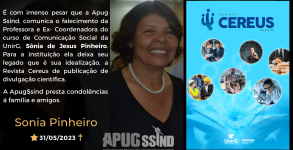 Nota de pesar Luto Moderno Preto Cinza Post de Instghghagram