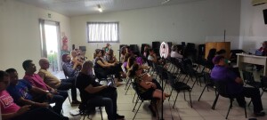 WhatsApp Image 2023-05-12 at 15.49.06