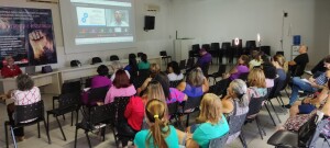 WhatsApp Image 2023-05-12 at 15.49.14