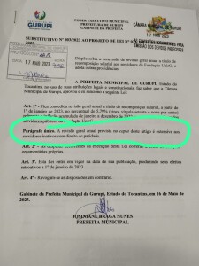 WhatsApp Image 2023-05-19 at 15.32.15 (1)