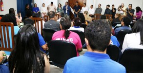 anuncio-das-progressoes-dos-servidores-da-unirg-1