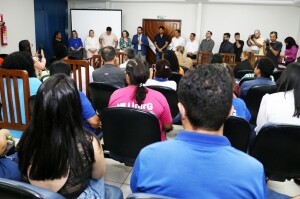 anuncio-das-progressoes-dos-servidores-da-unirg-1