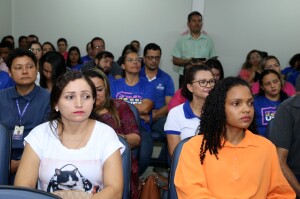 anuncio-das-progressoes-dos-servidores-da-unirg-6