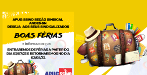 Capa para facebook simples ilustrada novembro azul