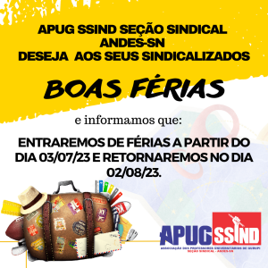 Oficina de Colagem Post para Instagram