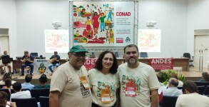 WhatsApp Image 2023-07-15 at 19.17.03