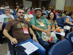 WhatsApp Image 2023-07-17 at 06.36.37