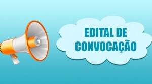 WhatsApp Image 2023-08-11 at 09.40.55 (1)