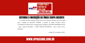 DESTAK SITE APUG  (3)