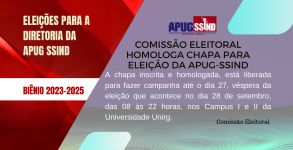 DESTAK SITE APUG  (5)