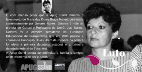 DESTAK SITE APUG  (6)