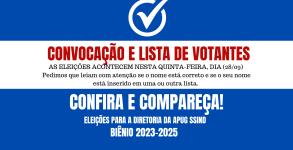 DESTAK SITE APUG  (7)