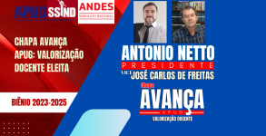 DESTAK SITE APUG  (8)